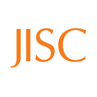 Corporate Film produced for JISC by Our Big Day on Film
