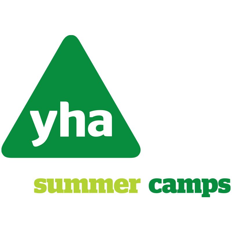 Corporate Film produced for YHA Summer Camps by Our Big Day on Film