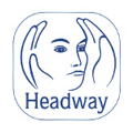 Corporate Film produced for Headway by Our Big Day on Film