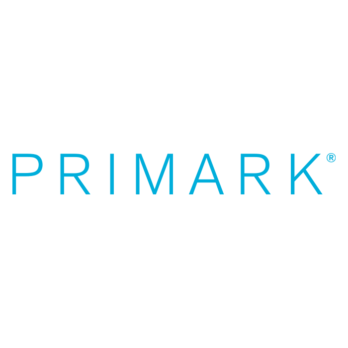 Corporate Film produced for Primark by Our Big Day on Film